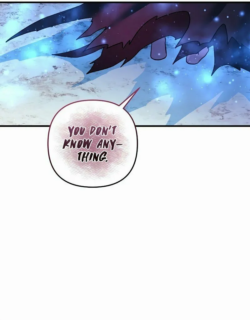My Daughter Is The Final Boss Chapter 132 page 58 - 