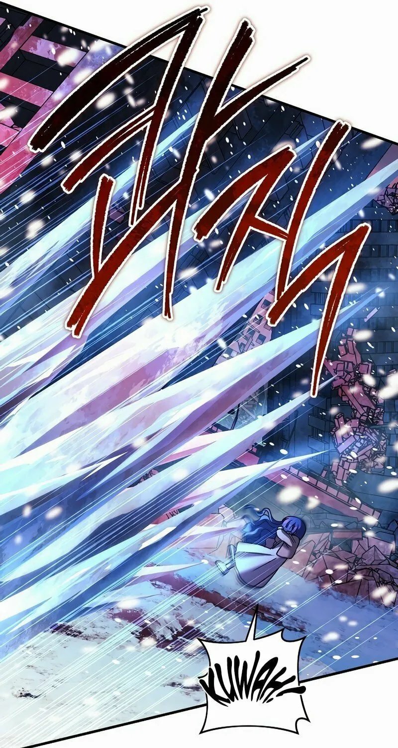 My Daughter Is The Final Boss Chapter 132 page 59 - 