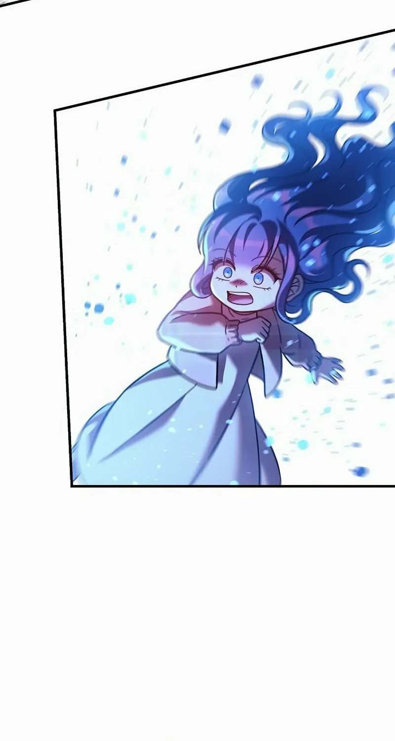 My Daughter Is The Final Boss Chapter 132 page 60 - 