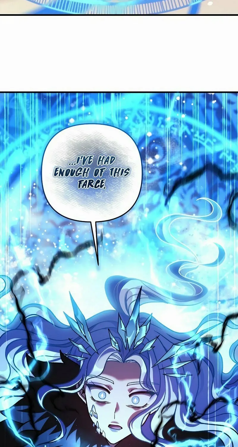 My Daughter Is The Final Boss Chapter 132 page 7 - 