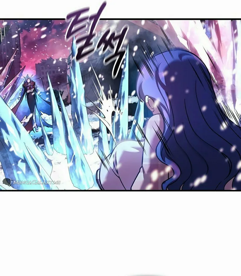 My Daughter Is The Final Boss Chapter 132 page 61 - 