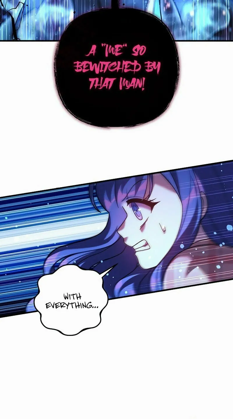 My Daughter Is The Final Boss Chapter 132 page 66 - 