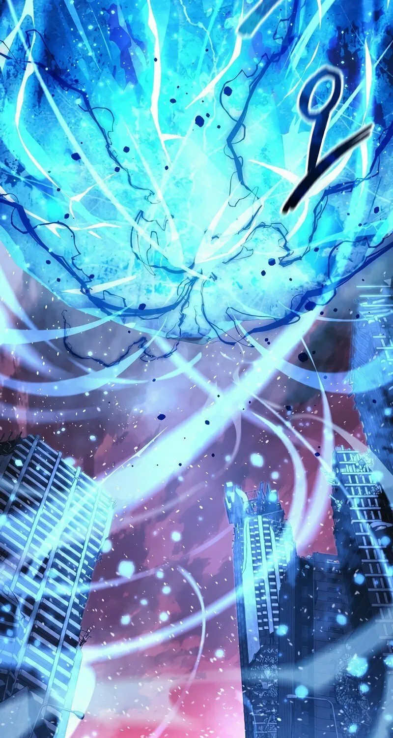 My Daughter Is The Final Boss Chapter 132 page 69 - 