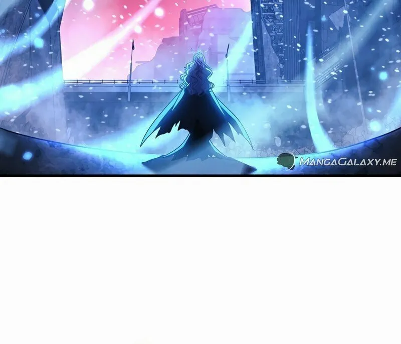 My Daughter Is The Final Boss Chapter 132 page 70 - 