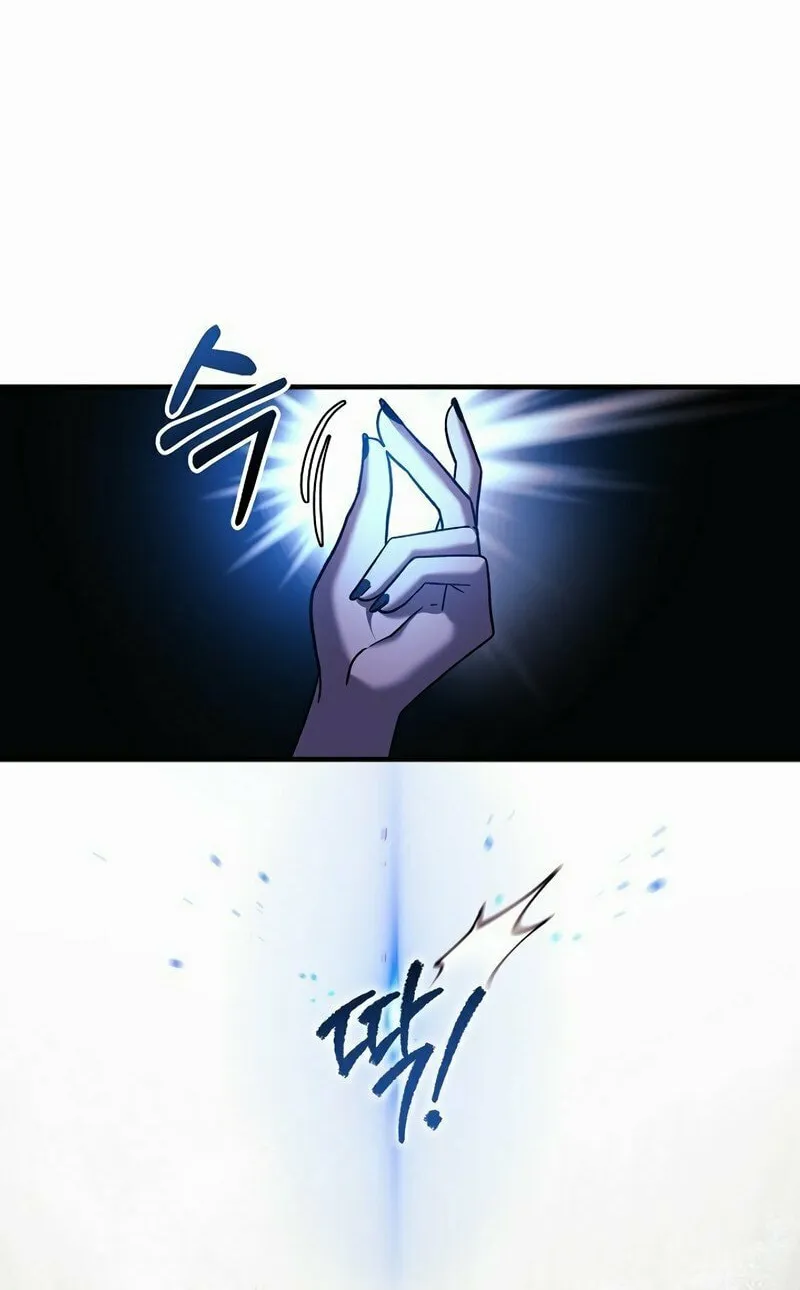 My Daughter Is The Final Boss Chapter 132 page 74 - 