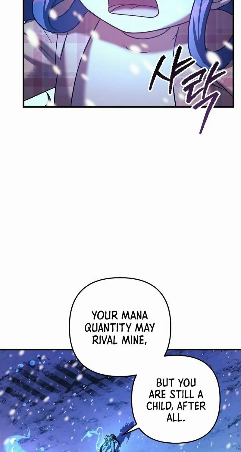 My Daughter Is The Final Boss Chapter 132 page 78 - 