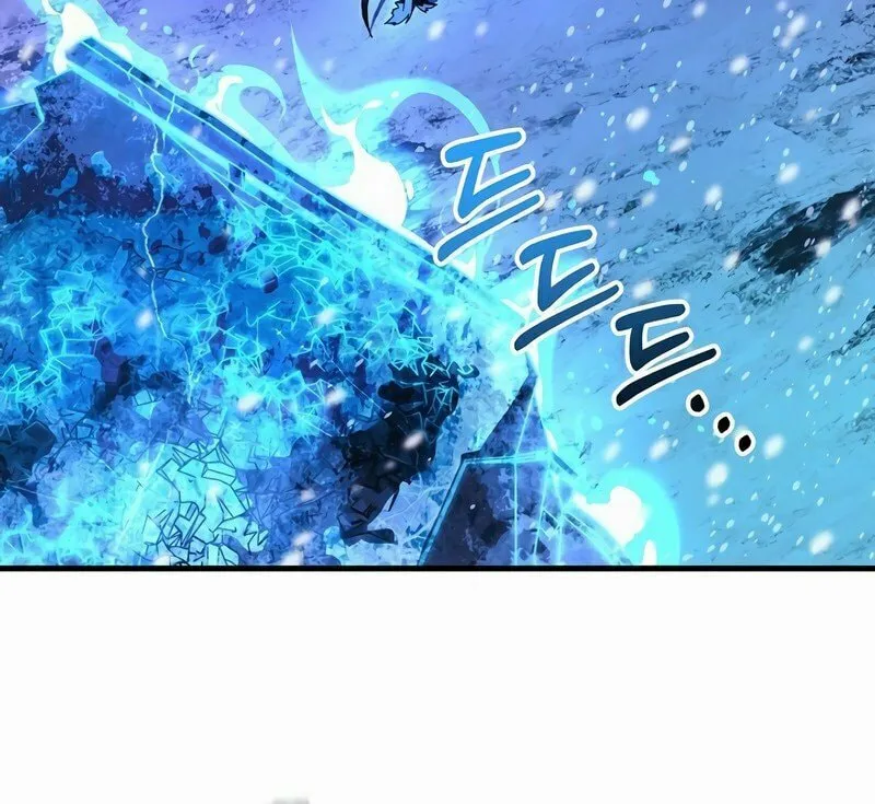 My Daughter Is The Final Boss Chapter 132 page 79 - 