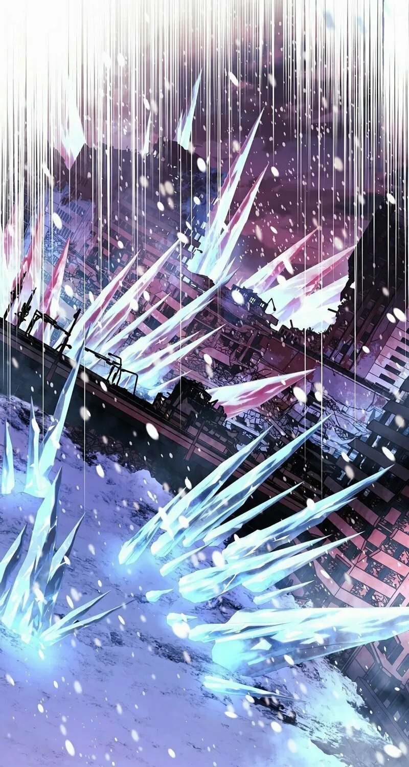 My Daughter Is The Final Boss Chapter 132 page 83 - 