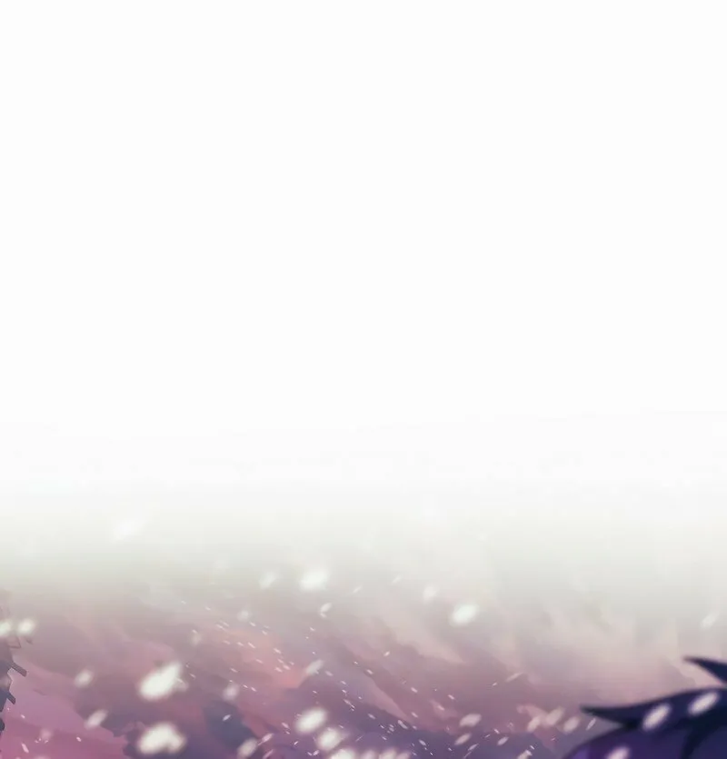 My Daughter Is The Final Boss Chapter 132 page 89 - 