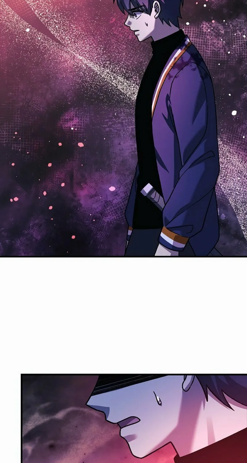 My Daughter Is The Final Boss Chapter 132 page 93 - 