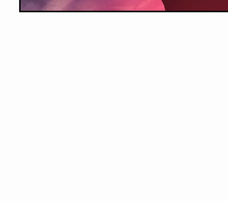 My Daughter Is The Final Boss Chapter 132 page 94 - 