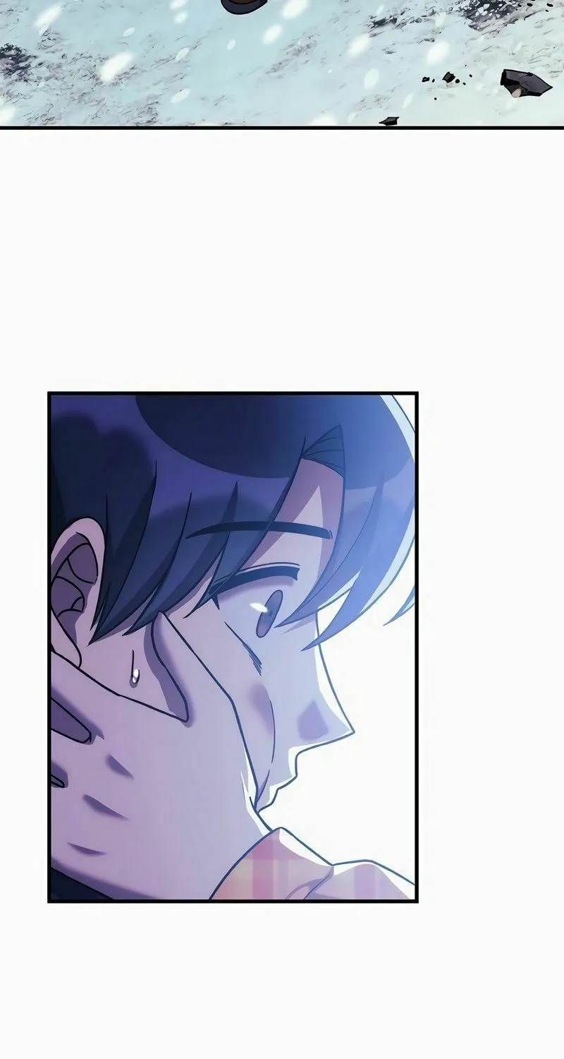 My Daughter Is The Final Boss Chapter 133 page 15 - 