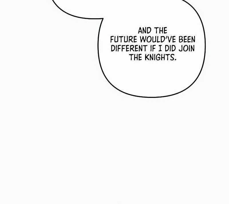 My Daughter Is The Final Boss Chapter 133 page 20 - 