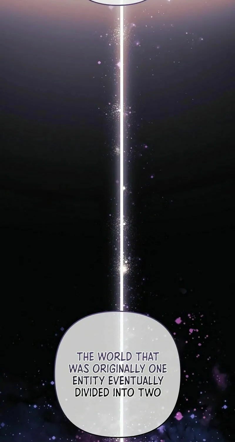 My Daughter Is The Final Boss Chapter 133 page 37 - 