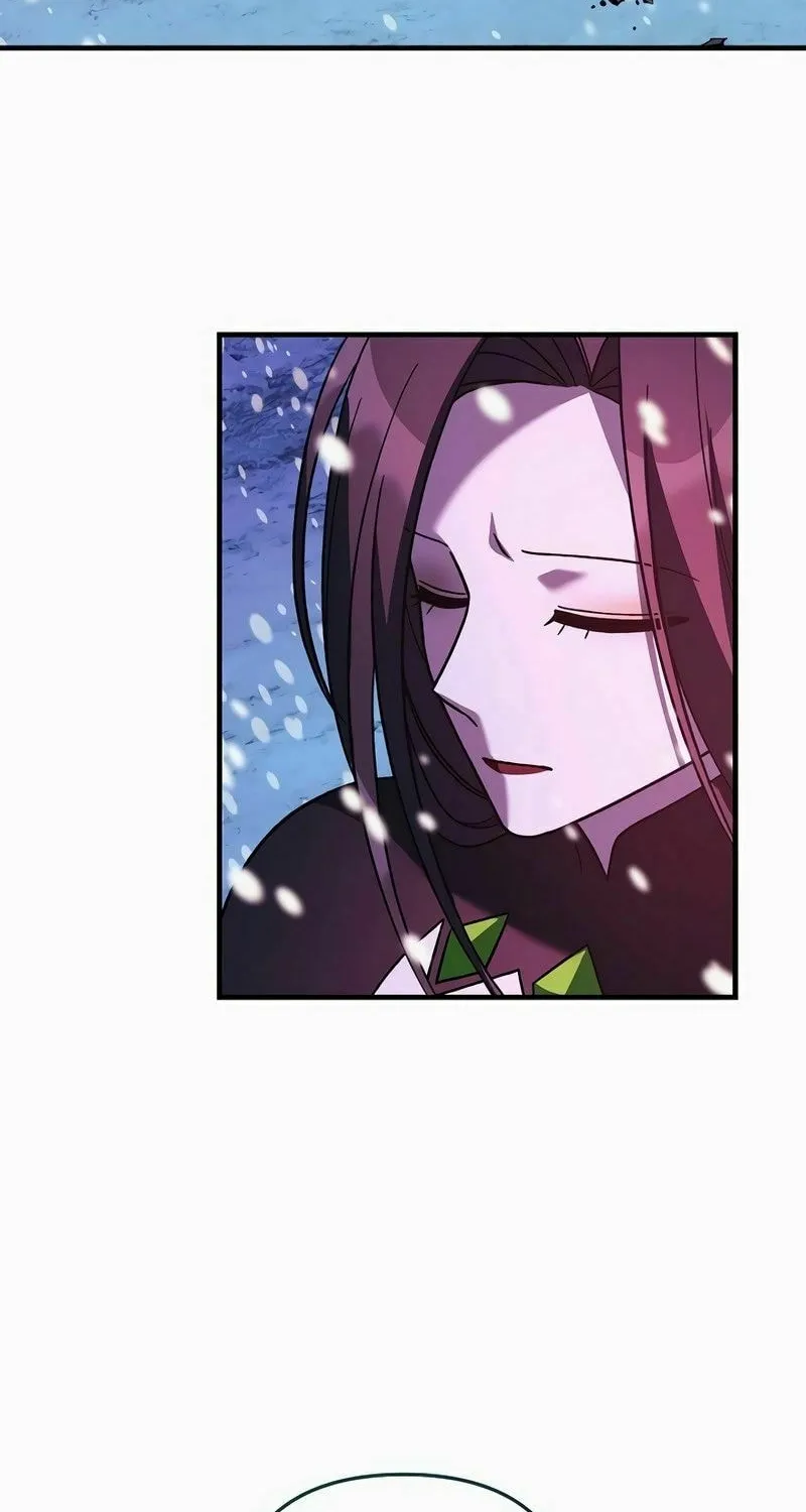 My Daughter Is The Final Boss Chapter 133 page 48 - 