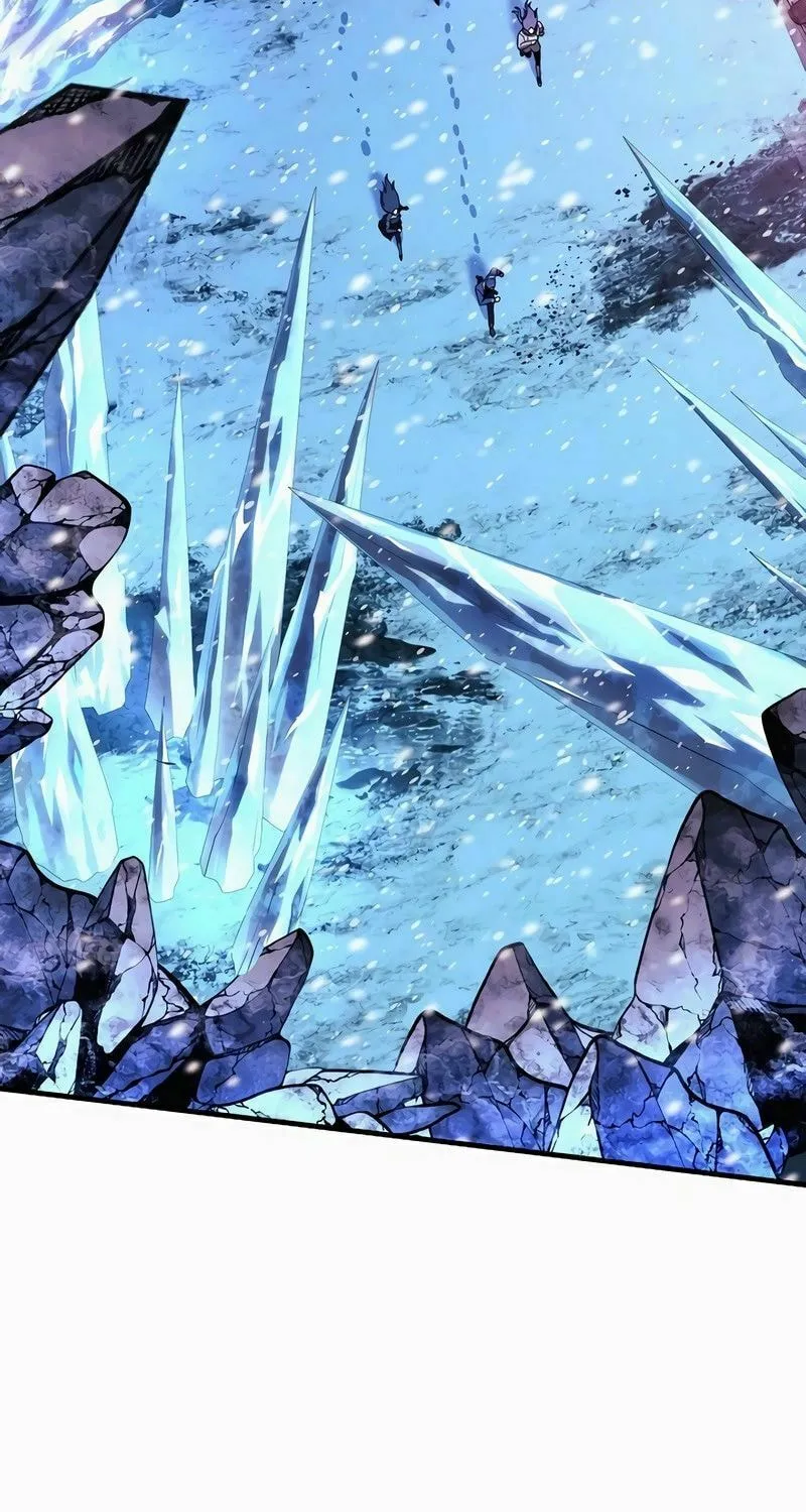 My Daughter Is The Final Boss Chapter 133 page 79 - 