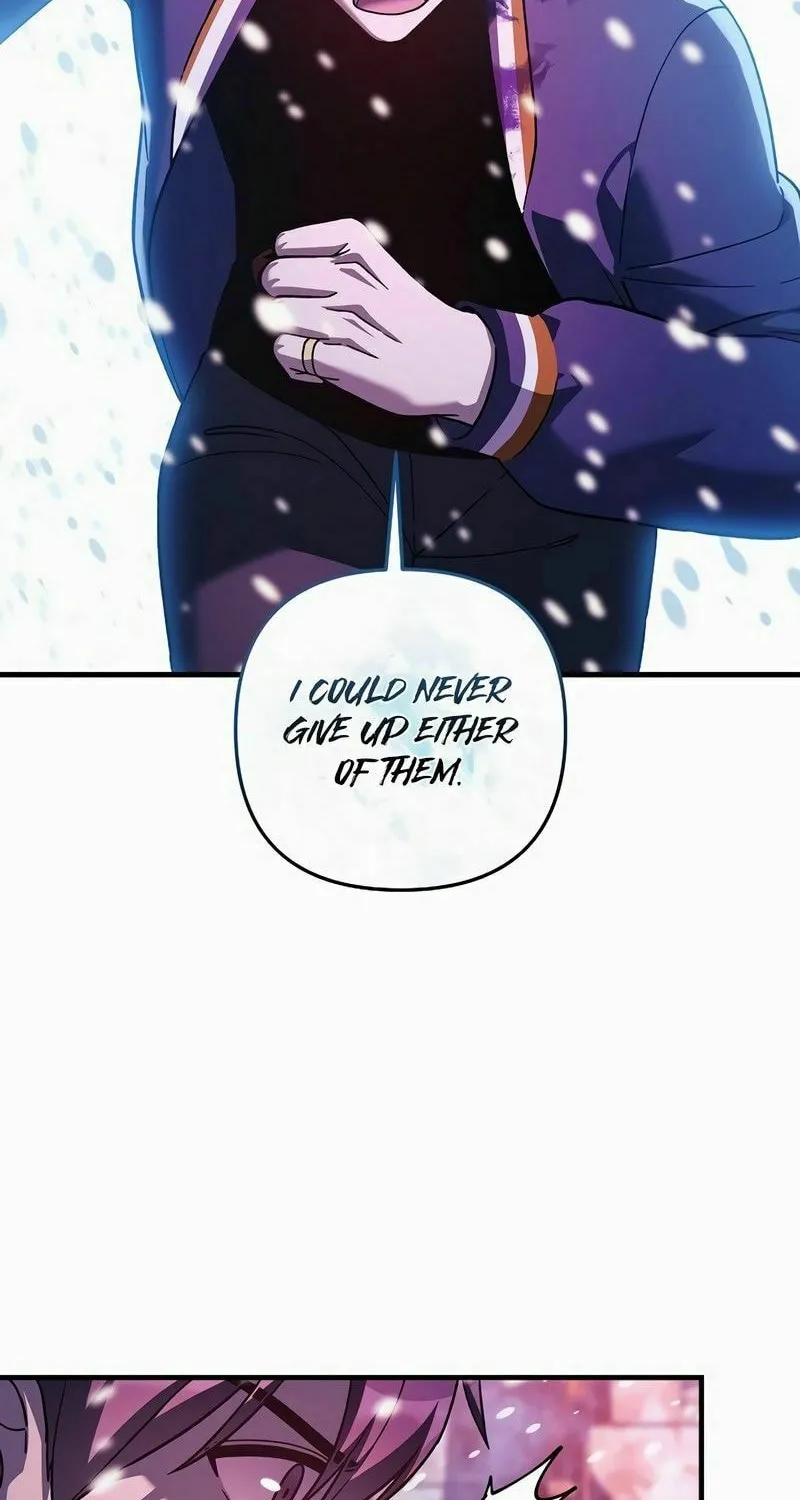 My Daughter Is The Final Boss Chapter 133 page 85 - 