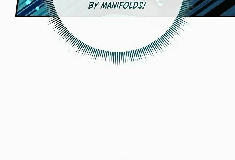 My Daughter Is The Final Boss Chapter 134 page 19 - 