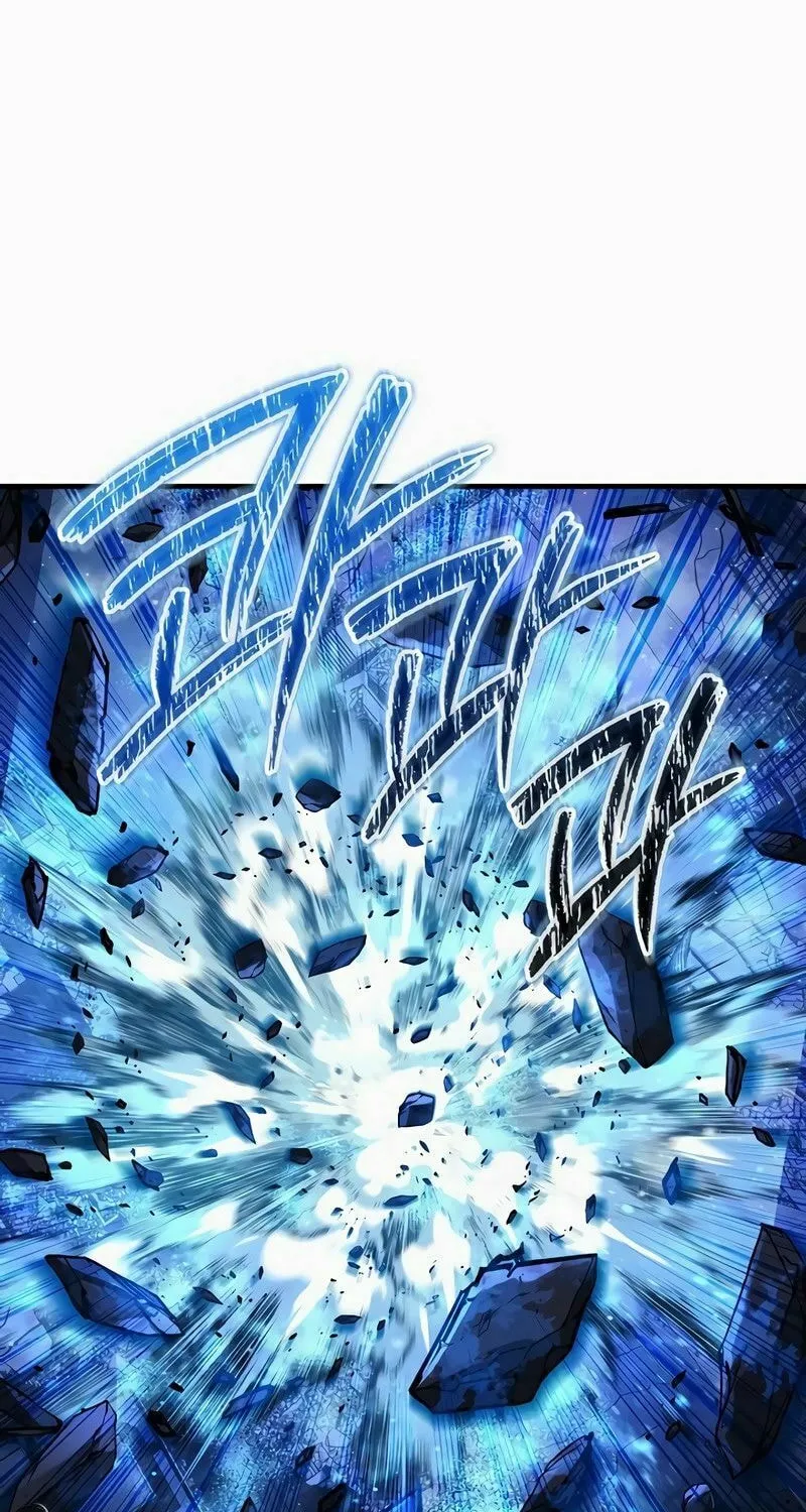 My Daughter Is The Final Boss Chapter 134 page 28 - 