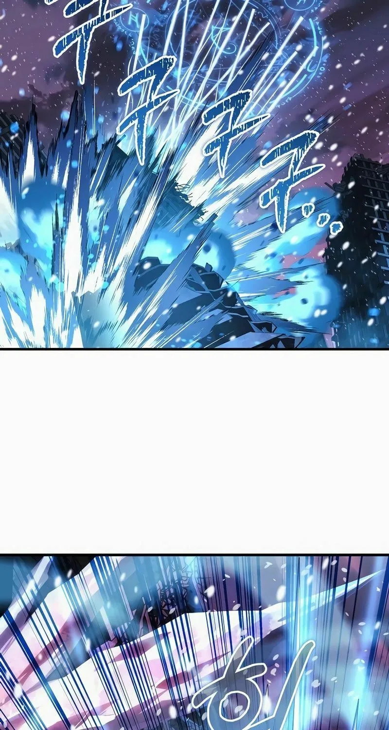 My Daughter Is The Final Boss Chapter 134 page 36 - 