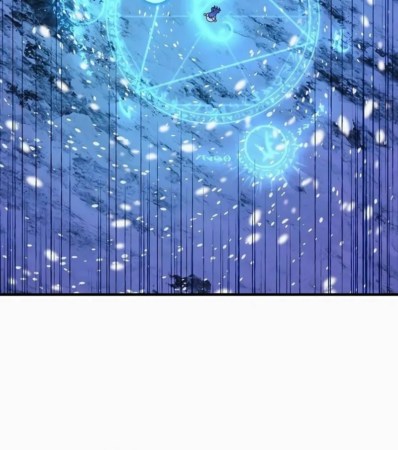 My Daughter Is The Final Boss Chapter 134 page 43 - 