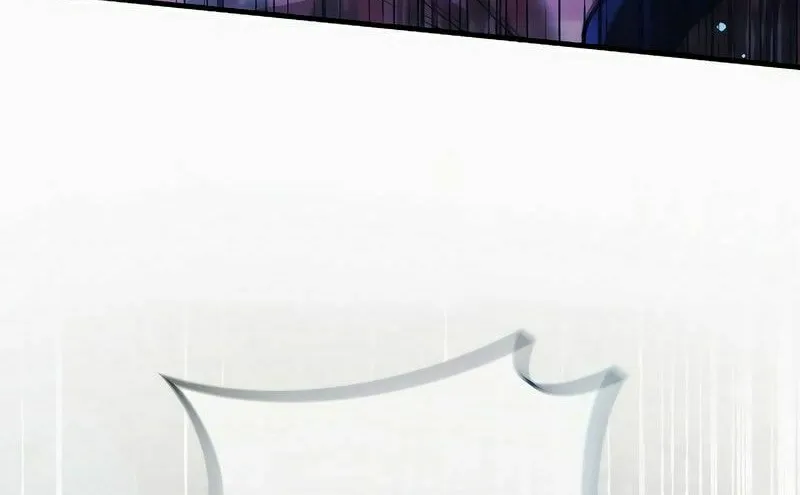 My Daughter Is The Final Boss Chapter 134 page 47 - 