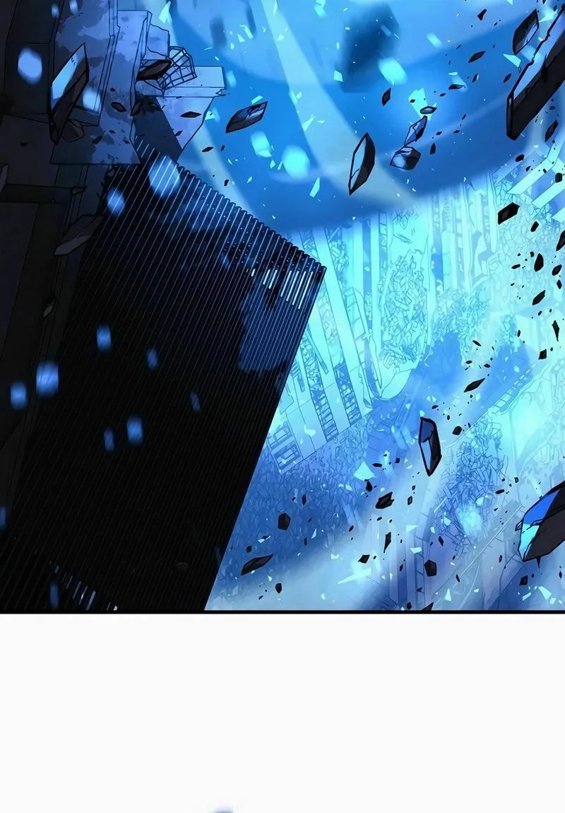 My Daughter Is The Final Boss Chapter 134 page 52 - 