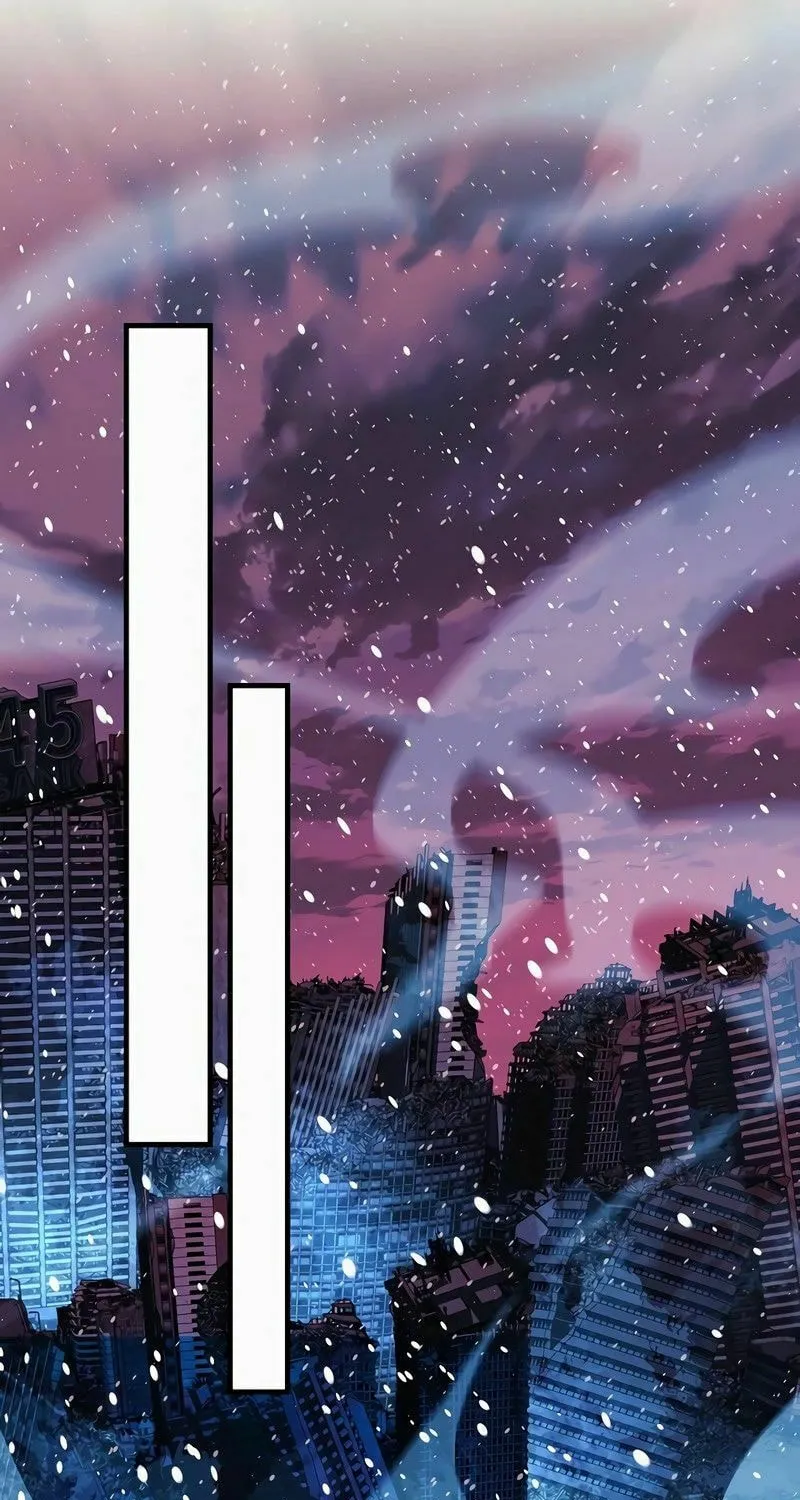 My Daughter Is The Final Boss Chapter 134 page 55 - 
