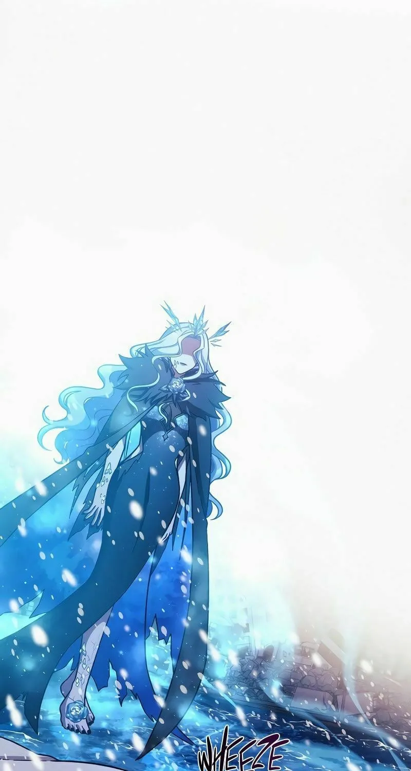 My Daughter Is The Final Boss Chapter 134 page 58 - 