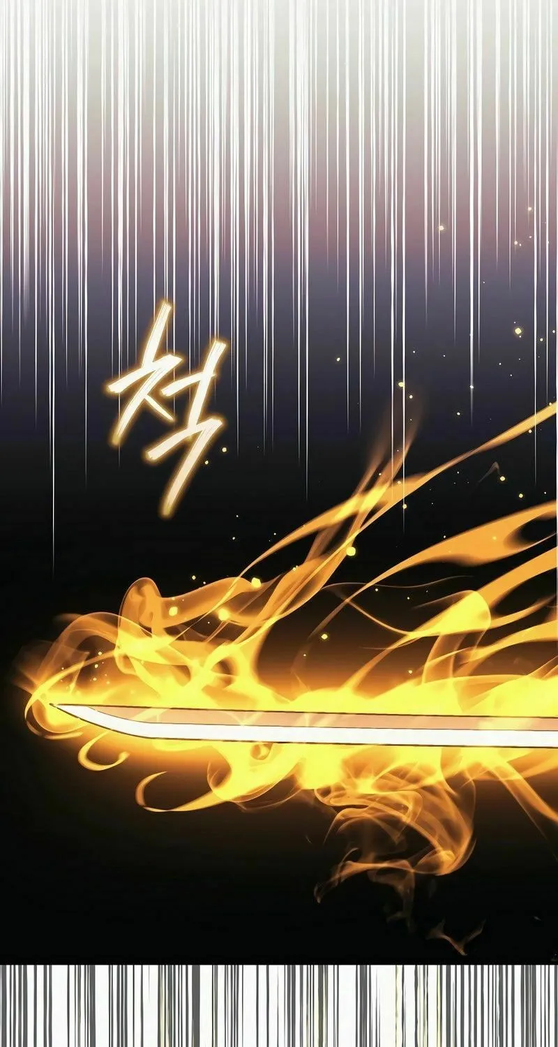 My Daughter Is The Final Boss Chapter 134 page 63 - 