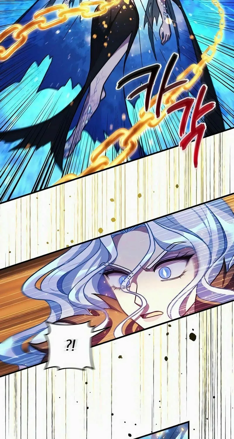 My Daughter Is The Final Boss Chapter 134 page 65 - 