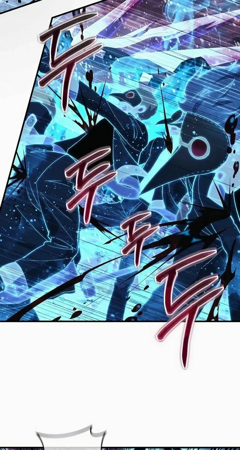 My Daughter Is The Final Boss Chapter 134 page 8 - 