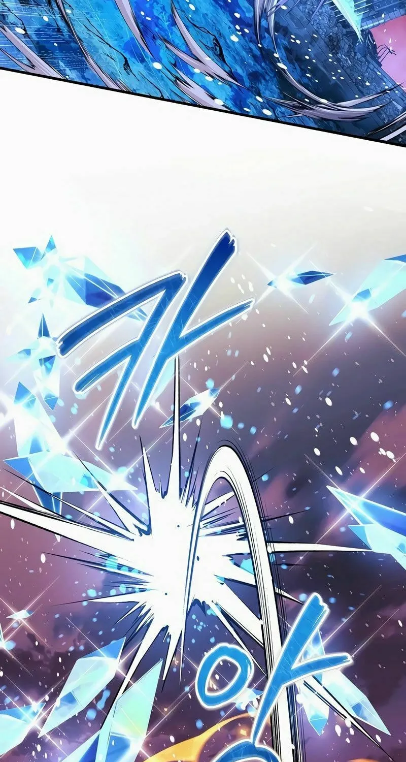 My Daughter Is The Final Boss Chapter 134 page 74 - 