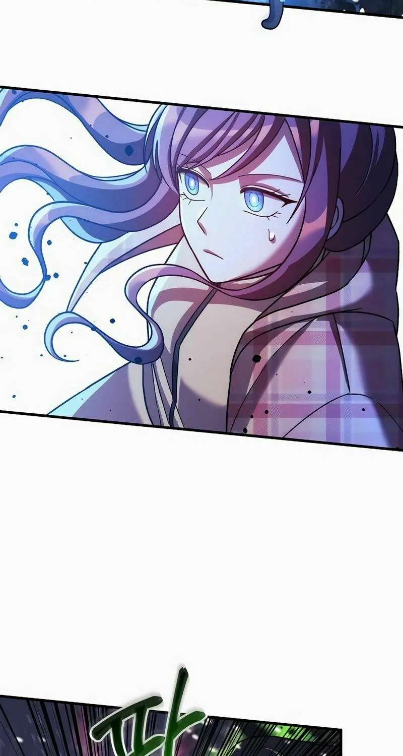 My Daughter Is The Final Boss Chapter 134 page 76 - 