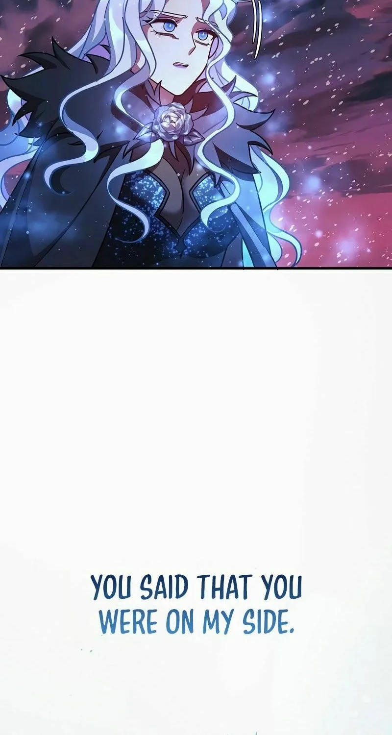 My Daughter Is The Final Boss Chapter 134 page 86 - 