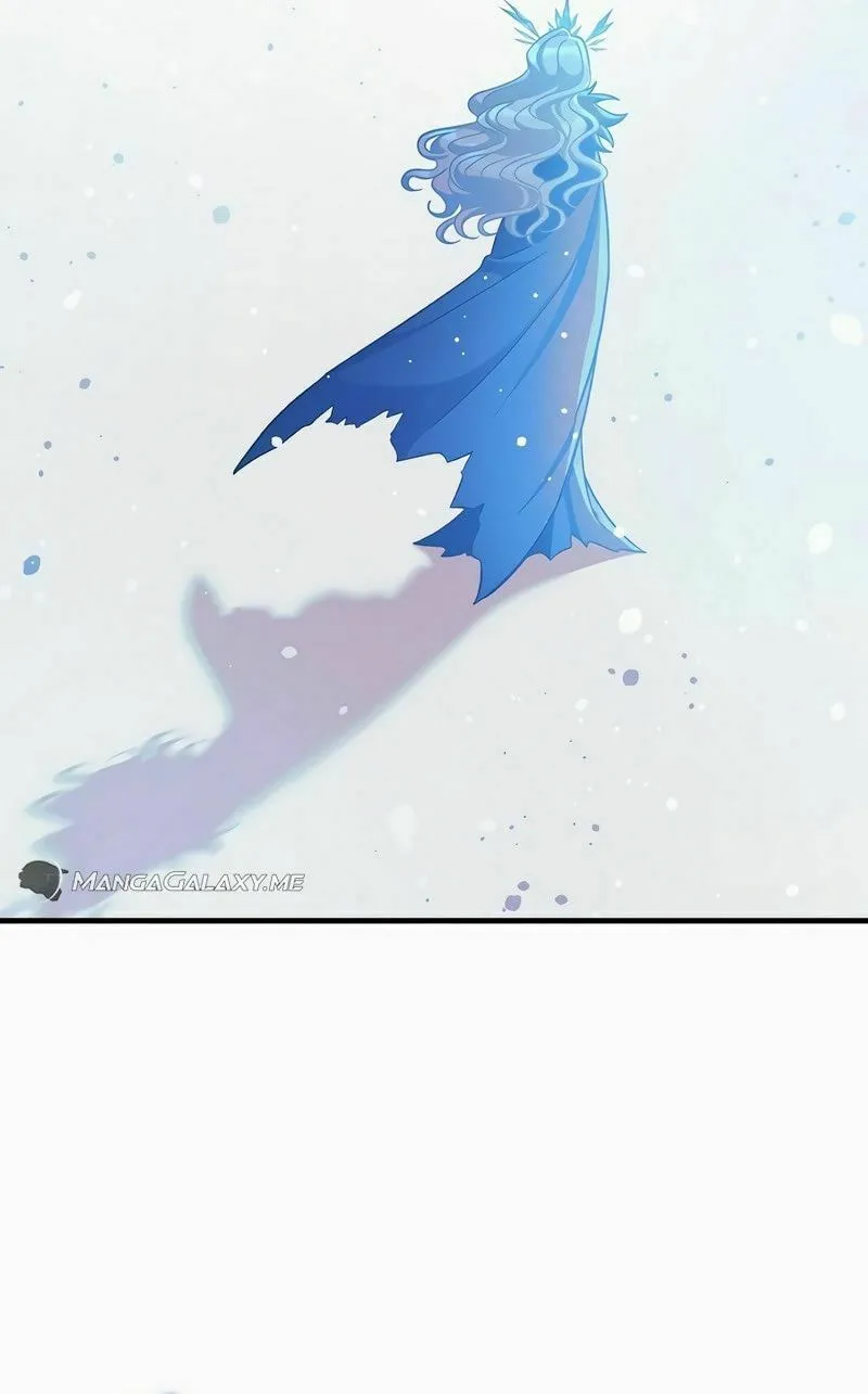 My Daughter Is The Final Boss Chapter 134 page 87 - 