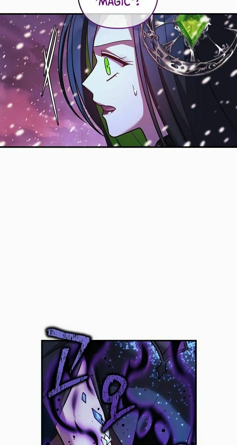 My Daughter Is The Final Boss Chapter 134 page 90 - 