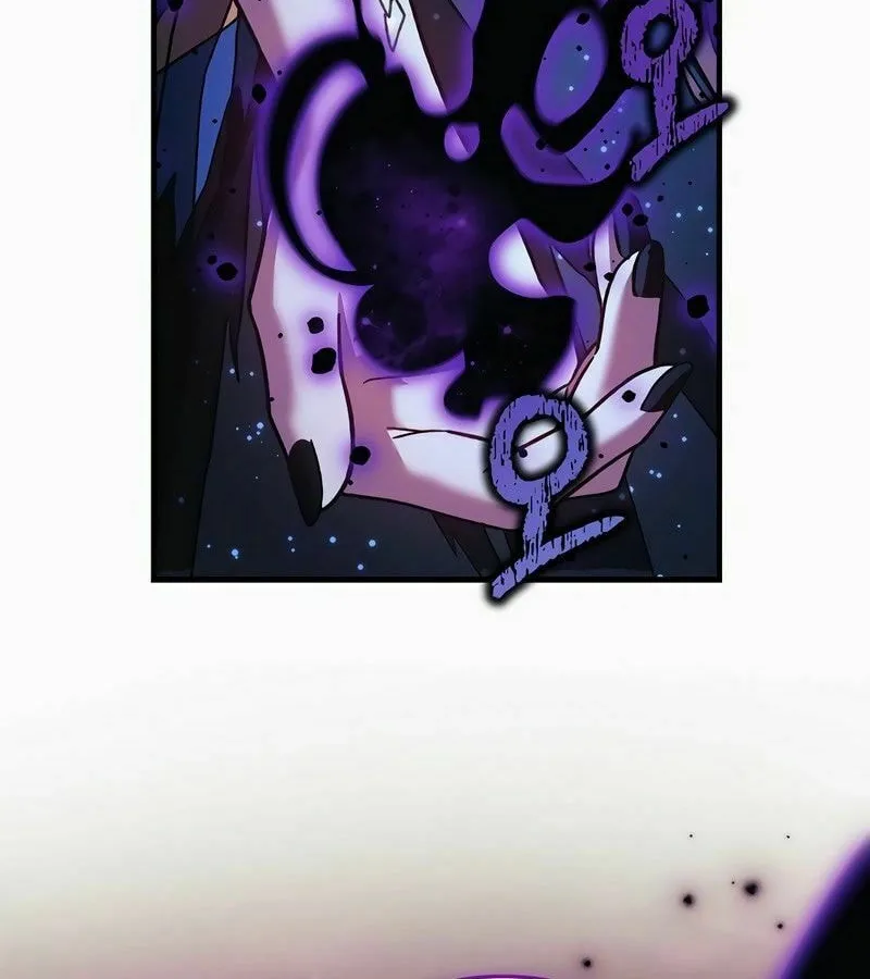 My Daughter Is The Final Boss Chapter 134 page 91 - 