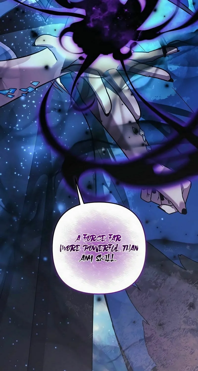 My Daughter Is The Final Boss Chapter 134 page 93 - 