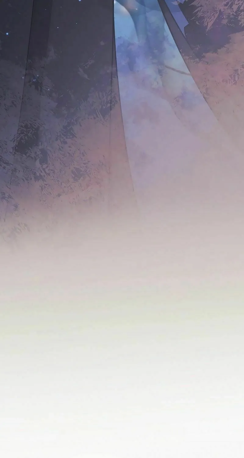 My Daughter Is The Final Boss Chapter 134 page 94 - 