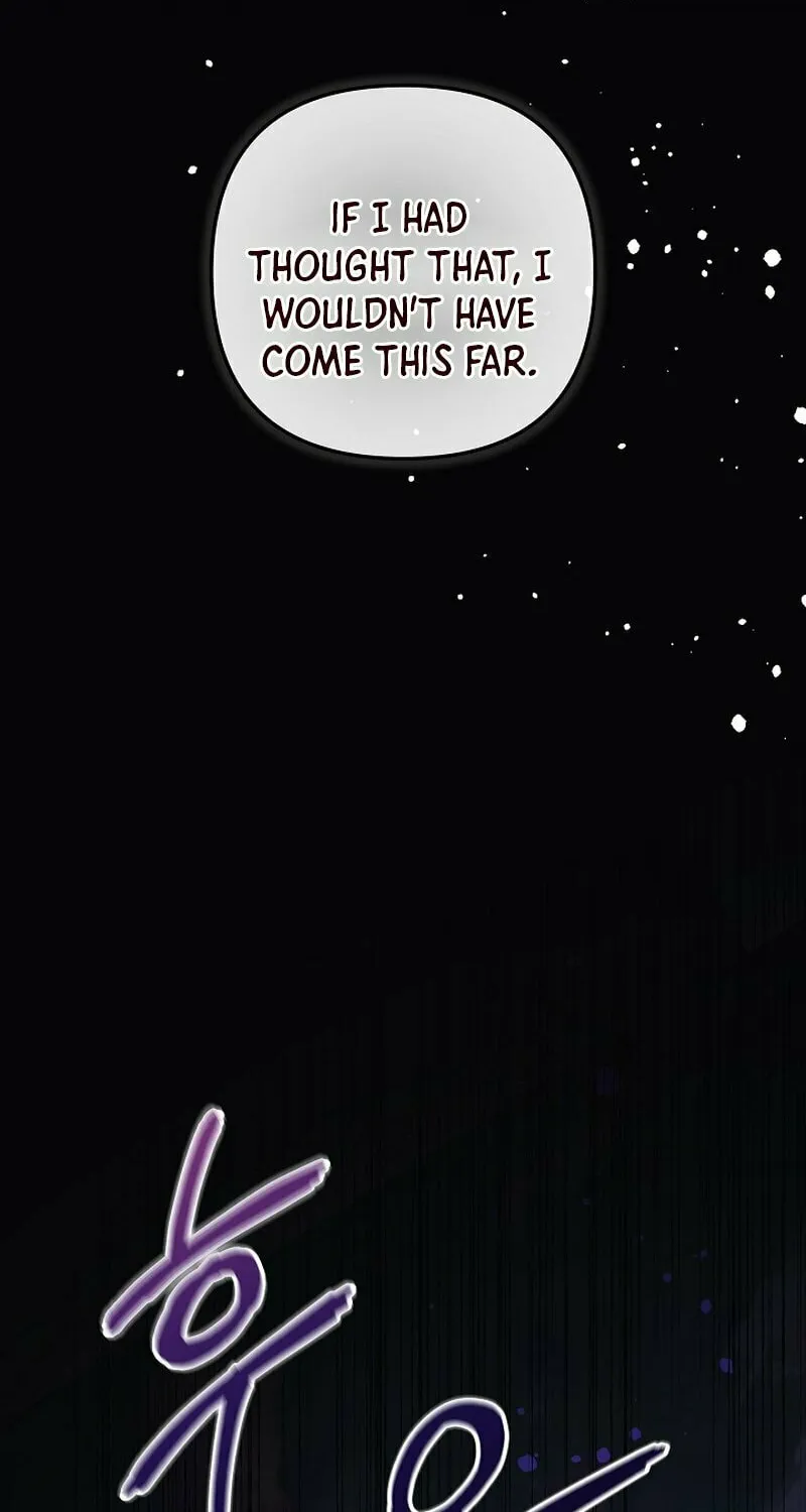 My Daughter Is The Final Boss Chapter 135 page 11 - 