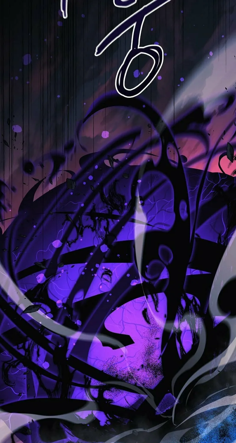 My Daughter Is The Final Boss Chapter 135 page 12 - 