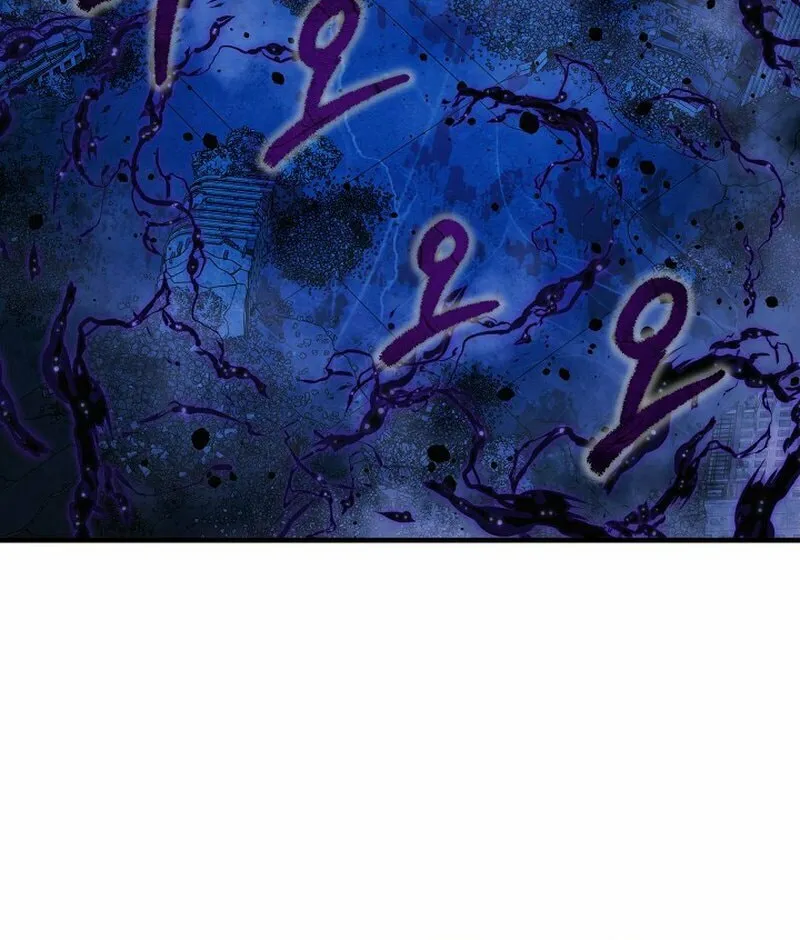 My Daughter Is The Final Boss Chapter 135 page 14 - 