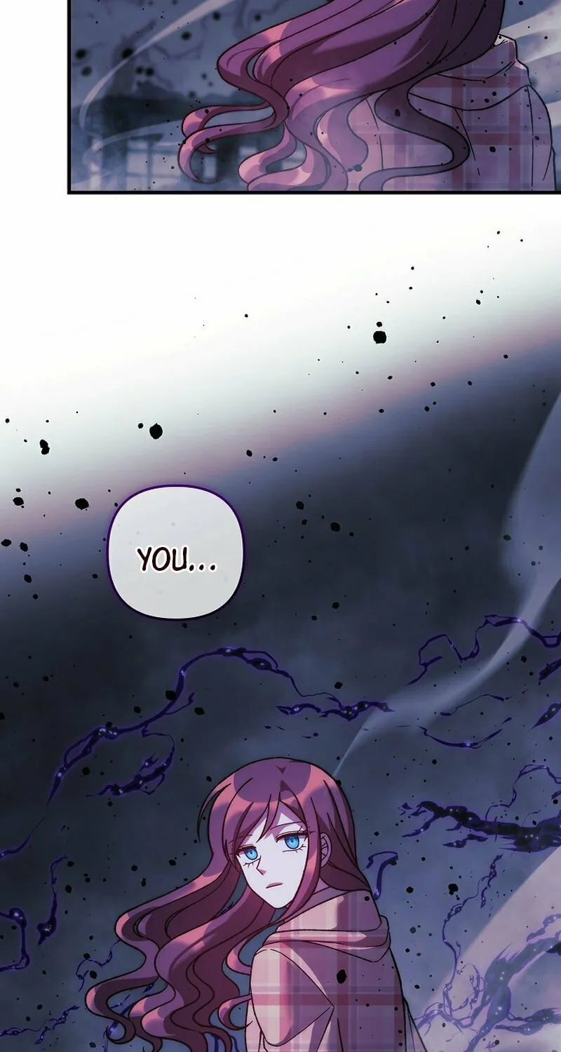 My Daughter Is The Final Boss Chapter 135 page 19 - 