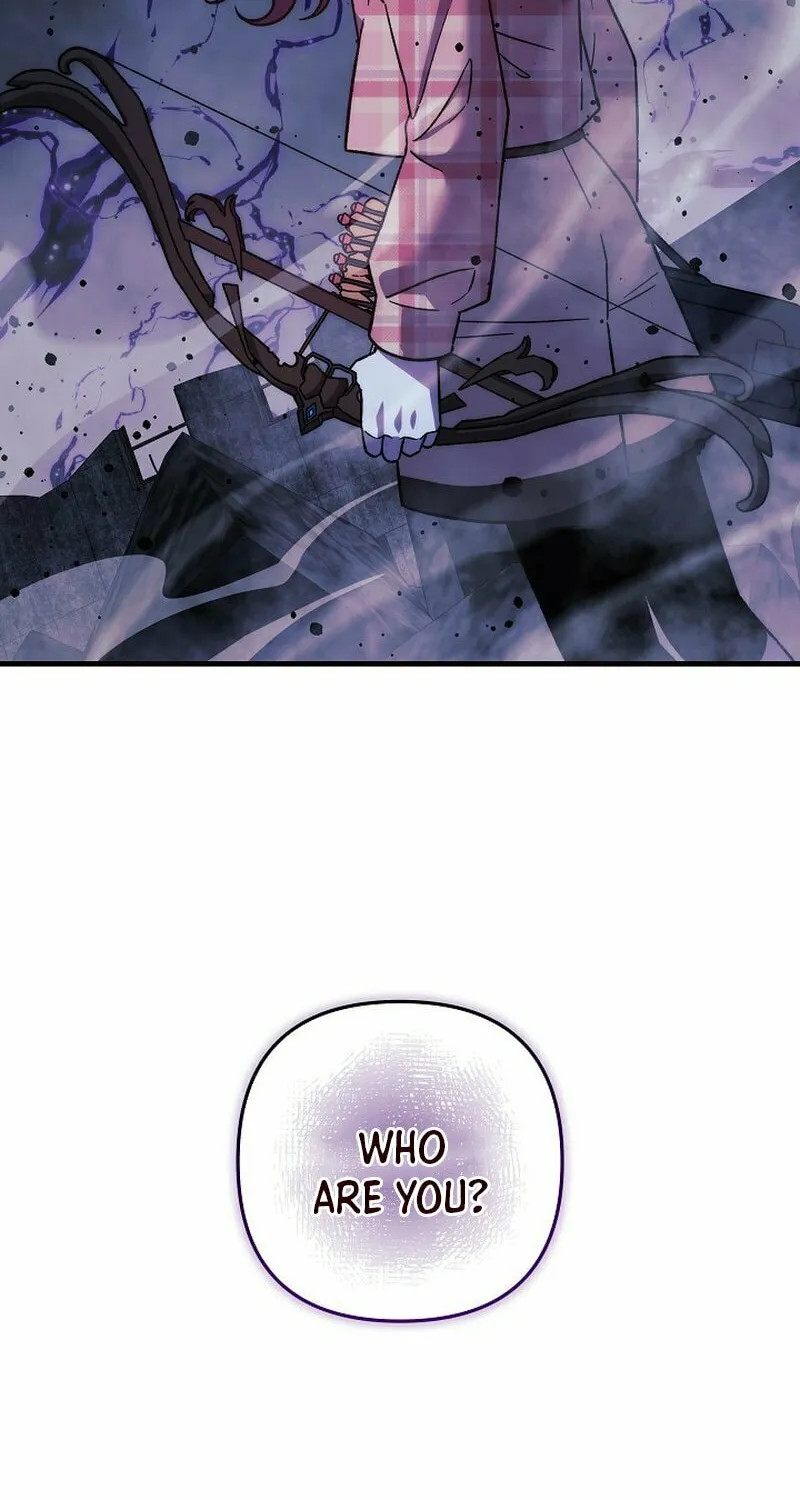 My Daughter Is The Final Boss Chapter 135 page 20 - 
