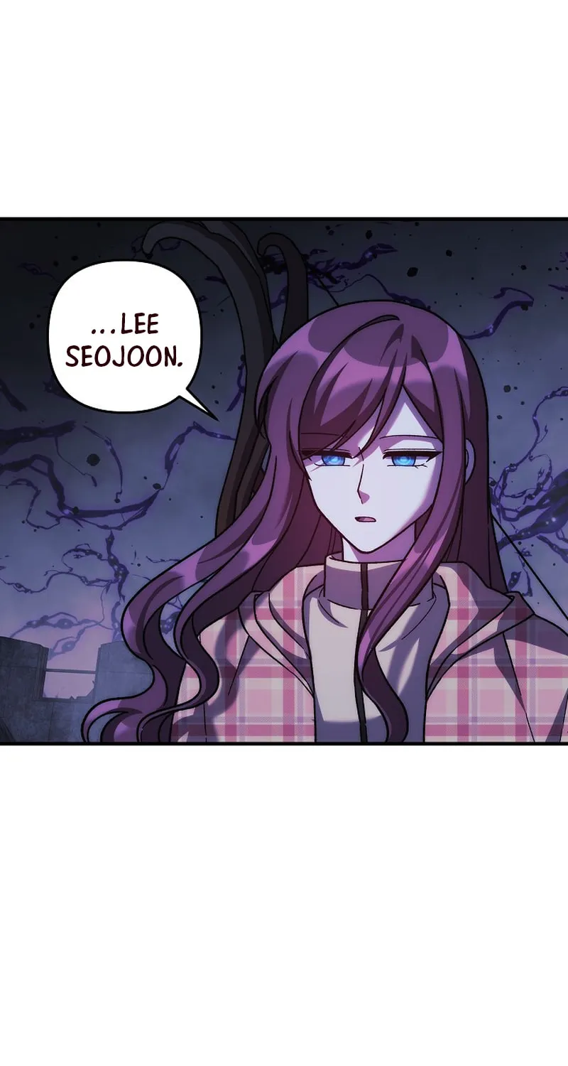 My Daughter Is The Final Boss Chapter 135 page 26 - 