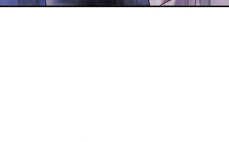 My Daughter Is The Final Boss Chapter 135 page 40 - 