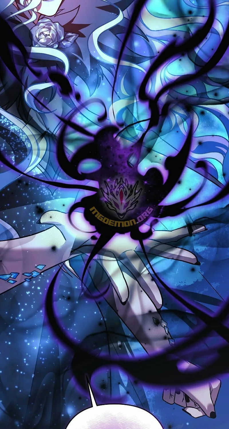 My Daughter Is The Final Boss Chapter 135 page 5 - 