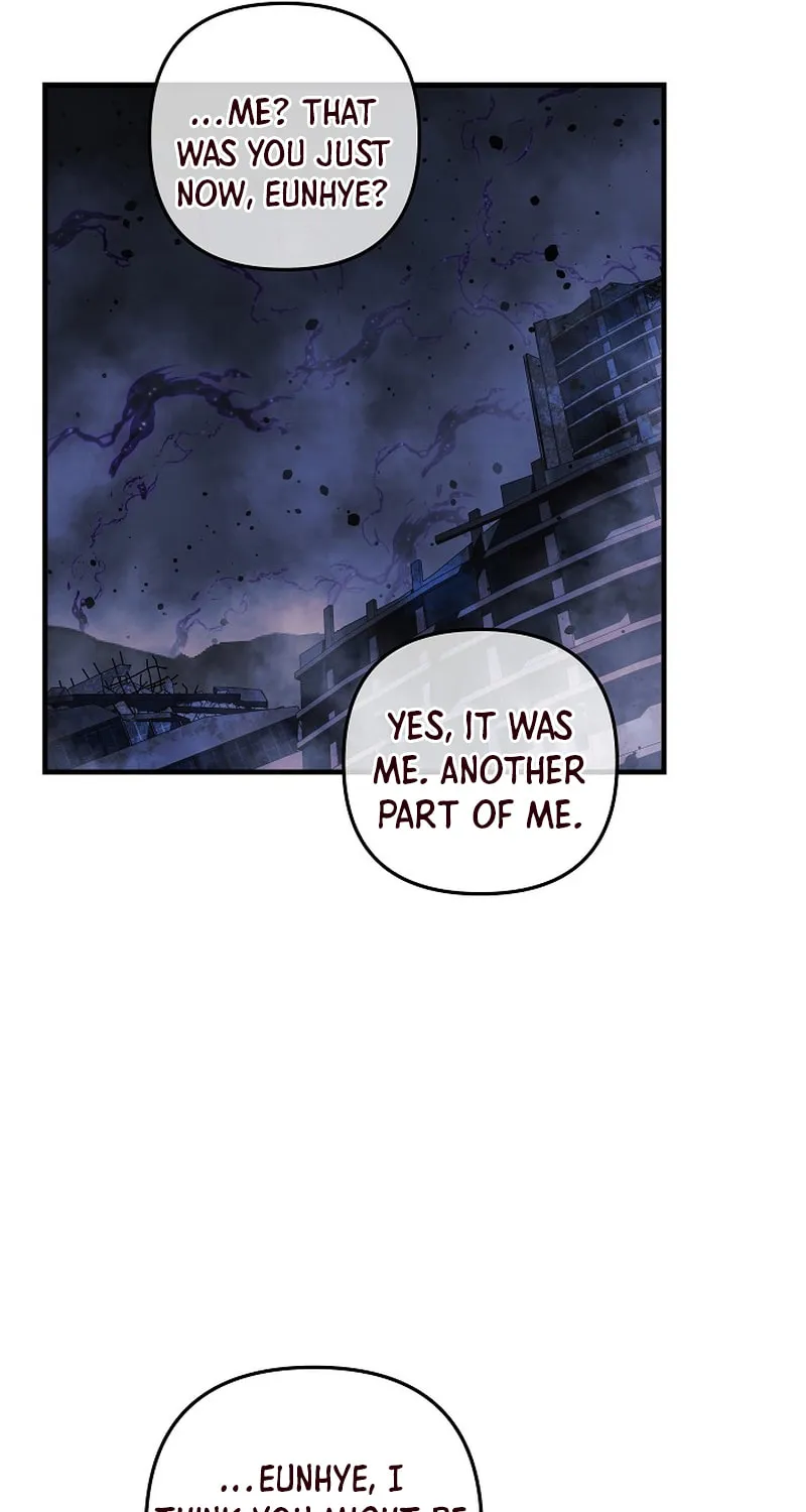 My Daughter Is The Final Boss Chapter 135 page 41 - 