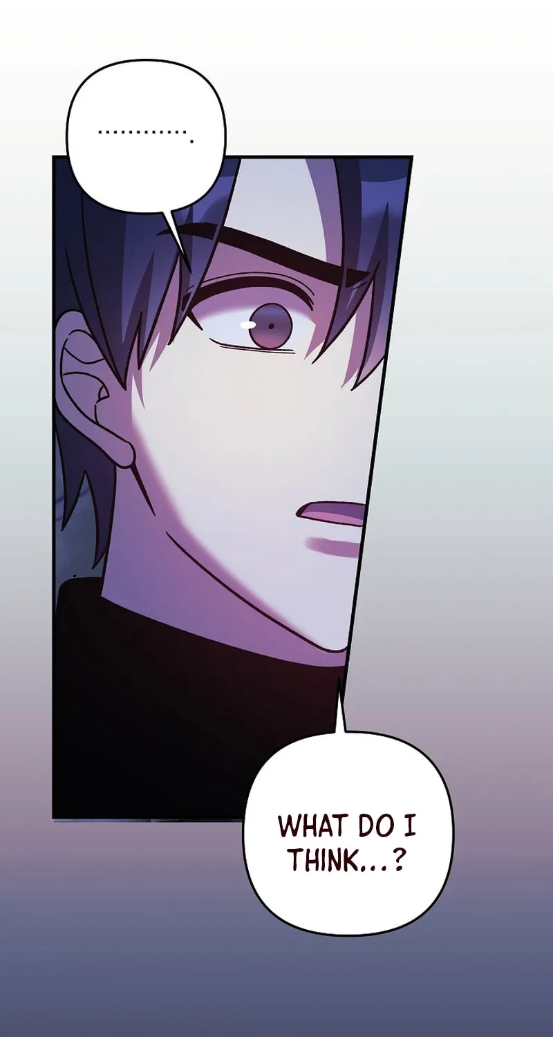 My Daughter Is The Final Boss Chapter 135 page 44 - 